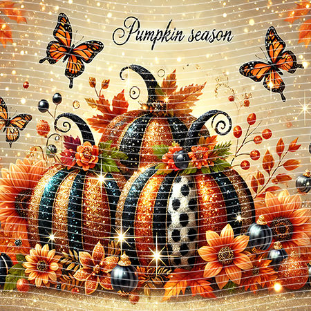 20oz integrate-EJ-4285